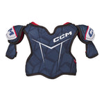 CCM NEXT YOUTH PLAYER SHOULDER PAD