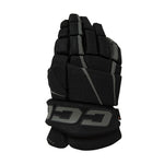 CCM TACKS VECTOR PREMIER JUNIOR PLAYER GLOVE - 2024