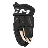 CCM JETSPEED CONTROL SENIOR PLAYER GLOVE - 2023