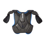 SHERWOOD CODE ENCRYPT 2 SENIOR PLAYER SHOULDER PAD