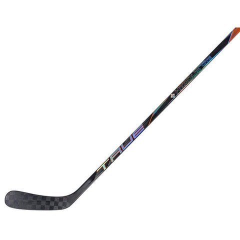 TRUE HZRDUS LITE INTERMEDIATE PLAYER STICK ( 2024 )