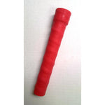 TACKI-MAC COMMAND HOCKEY GRIP - RIBBED