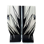 BRIAN'S OPTIK 4 SENIOR GOALIE PADS