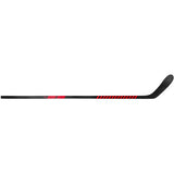 WARRIOR NOVIUM SP INTERMEDIATE PLAYER STICK