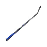 SHERWOOD CODE ENCRYPT 2 SENIOR PLAYER STICK