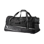 BAUER S24 ELITE PLAYER CARRY BAG - SENIOR