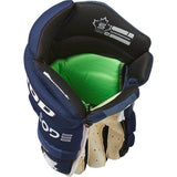 SHERWOOD CODE ENCRYPT PRO SENIOR PLAYER GLOVE