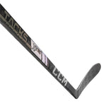 CCM TACKS XF PRO JUNIOR PLAYER STICK