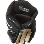 SHERWOOD CODE ENCRYPT 2 JUNIOR PLAYER GLOVE