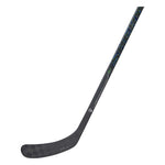 SHERWOOD CODE ENCRYPT PRO JUNIOR PLAYER STICK