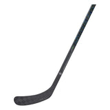 SHERWOOD CODE ENCRYPT PRO INTERMEDIATE PLAYER STICK