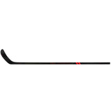 WARRIOR NOVIUM2 SP SENIOR PLAYER STICK ( 2024 )