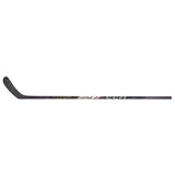 CCM TACKS XF PRO JUNIOR PLAYER STICK