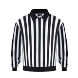 FORCE PRO OFFICIATING LINESMAN JERSEY