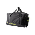 BAUER S24 CORE WHEELED PLAYER BAG - JUNIOR