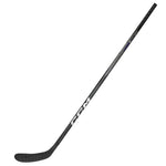 CCM RIBCOR TRIGGER 8 INTERMEDIATE PLAYER STICK