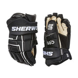 SHERWOOD CODE ENCRYPT 2 SENIOR PLAYER GLOVES