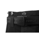 FORCE PRO A-21 OFFICIATING PANT