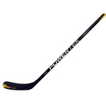 POWERTEK V1.0 TEK TYKE PLAYER STICK - 30 FLEX