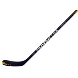 POWERTEK V1.0 TEK YOUTH PLAYER STICK - 35 FLEX