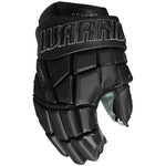 WARRIOR QR6 SE SENIOR PLAYER GLOVE