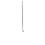 TRUE HZRDUS 9X4 JUNIOR PLAYER STICK - 50 FLEX