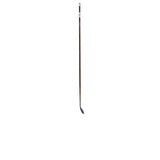 TRUE HZRDUS 9X4 JUNIOR PLAYER STICK - 40 FLEX