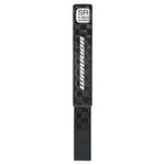 WARRIOR STANDARD 6" SENIOR PLAYER STICK EXTENSION