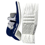 TRUE CATALYST PX5 SENIOR GOALIE PAD