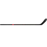 WARRIOR NOVIUM2 SP SENIOR PLAYER STICK ( 2024 )