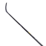 WARRIOR COVERT KRYPTO SENIOR PLAYER STICK ( 2024 )