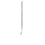 TRUE HZRDUS 9X4 JUNIOR PLAYER STICK - 30 FLEX