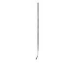 TRUE HZRDUS 9X4 JUNIOR PLAYER STICK - 40 FLEX