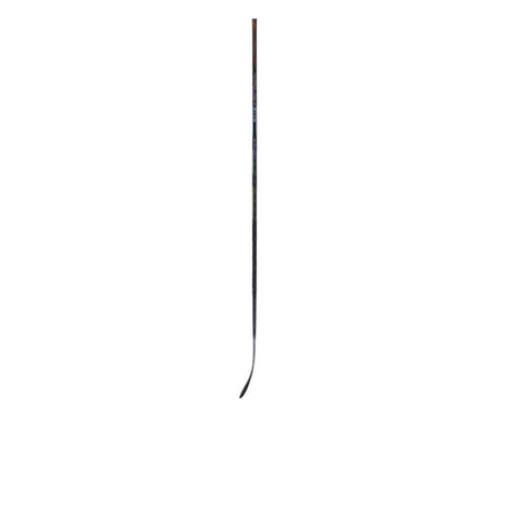 TRUE HZRDUS 9X4 JUNIOR PLAYER STICK - 30 FLEX