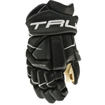 TRUE CATALYST 5X3 JUNIOR PLAYER GLOVE