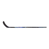 TRUE CATALYST PRO JUNIOR PLAYER STICK - 20 FLEX