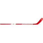 WARRIOR NOVIUM SP JUNIOR PLAYER STICK