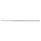 WARRIOR COVERT KRYPTO SENIOR PLAYER STICK ( 2024 )