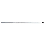 WARRIOR ALPHA EVO JUNIOR PLAYER STICK