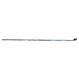 WARRIOR ALPHA EVO JUNIOR PLAYER STICK