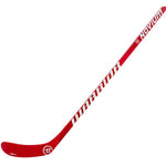 WARRIOR NOVIUM SP JUNIOR PLAYER STICK