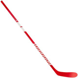 WARRIOR NOVIUM SP JUNIOR PLAYER STICK