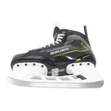 BAUER S24 SUPREME ELITE JUNIOR PLAYER SKATE