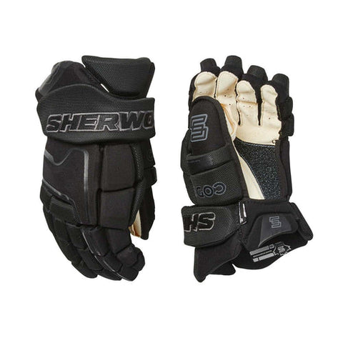 SHERWOOD CODE ENCRYPT PRO SENIOR PLAYER GLOVE