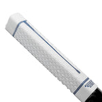 BUTTENDZ STRETCH HOCKEY GRIP