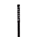 VUK HOCKEY GRIP TAPE