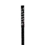 VUK HOCKEY GRIP TAPE