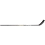 CCM TACKS XF PRO JUNIOR PLAYER STICK