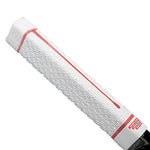 BUTTENDZ STRETCH HOCKEY GRIP