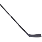 WARRIOR COVERT KRYPTO SENIOR PLAYER STICK ( 2024 )